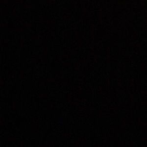 Meet your Posher, Cory